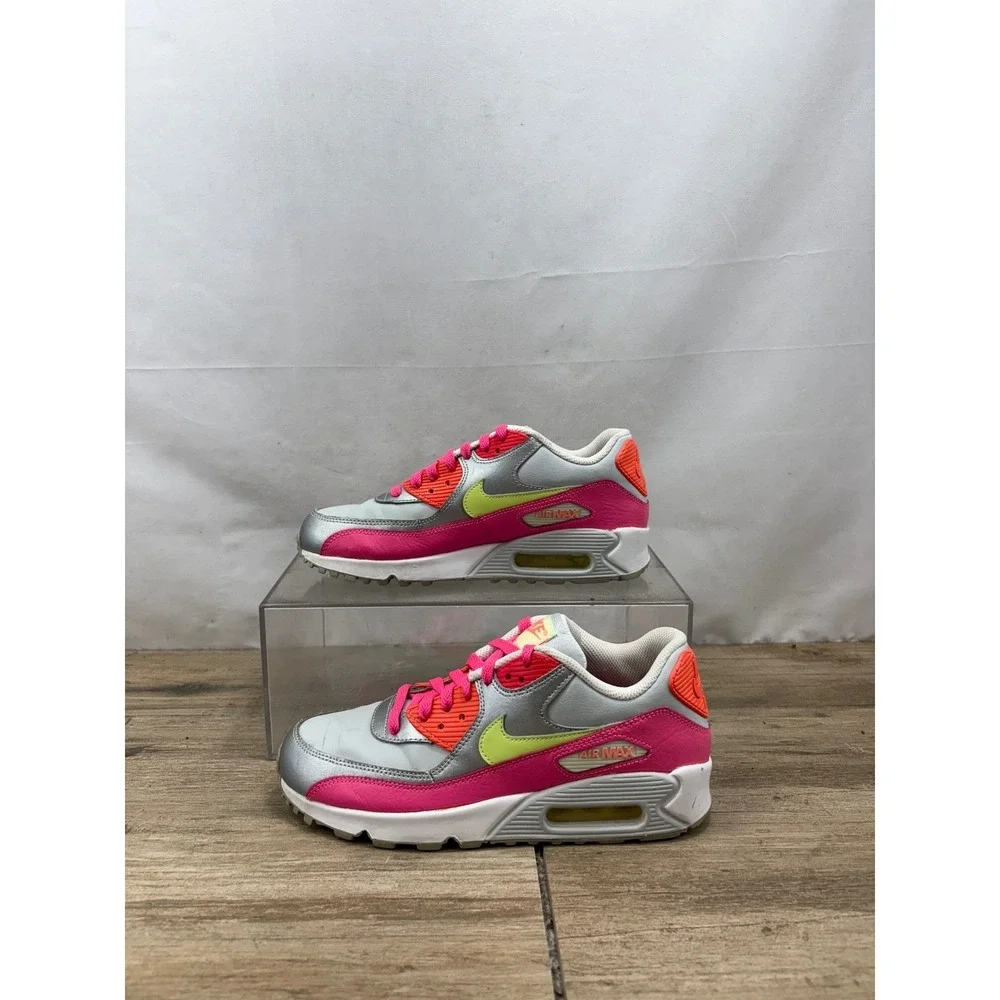 Nike department girls